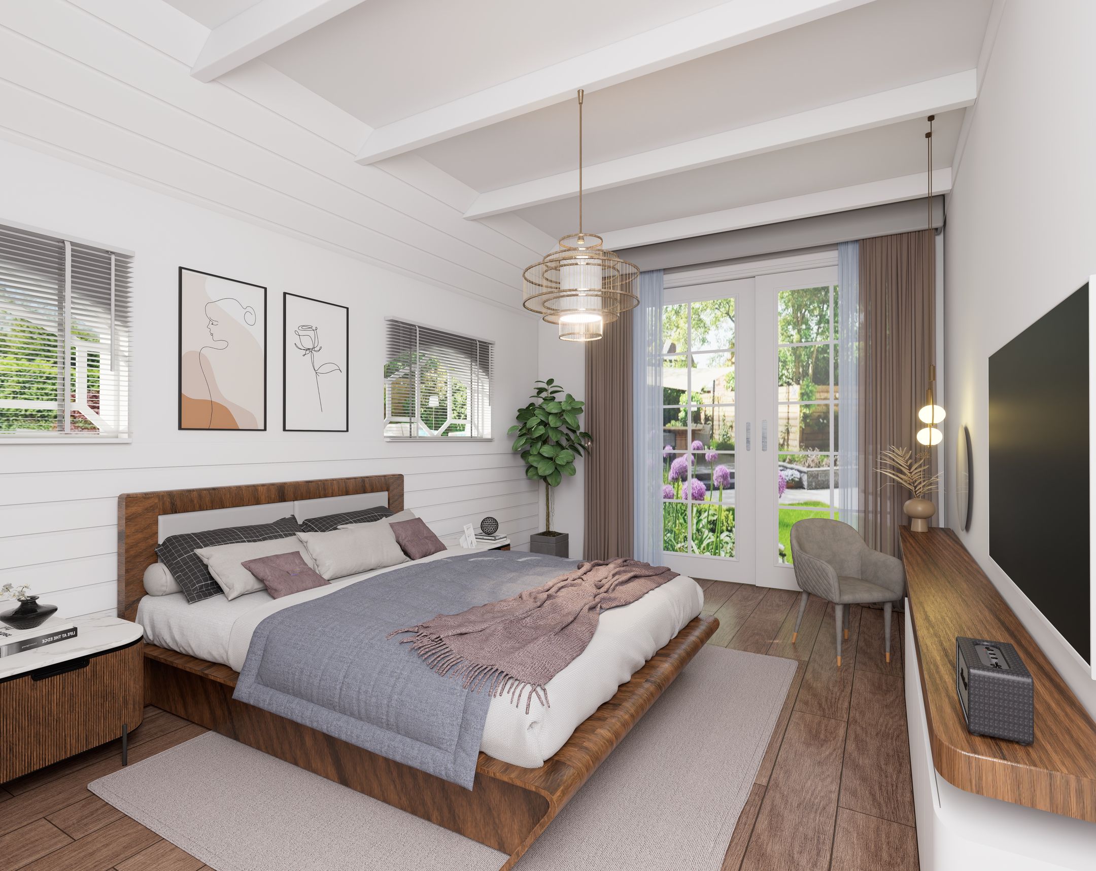 Foto 33 van Klein Dorregeest 6