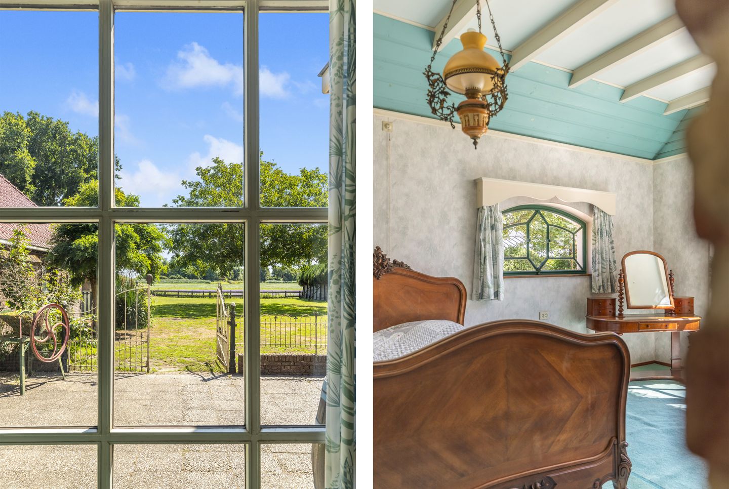 Foto 34 van Klein Dorregeest 6