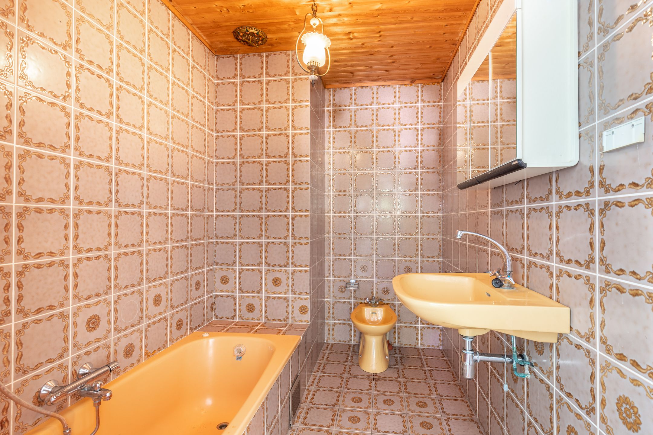 Foto 36 van Klein Dorregeest 6