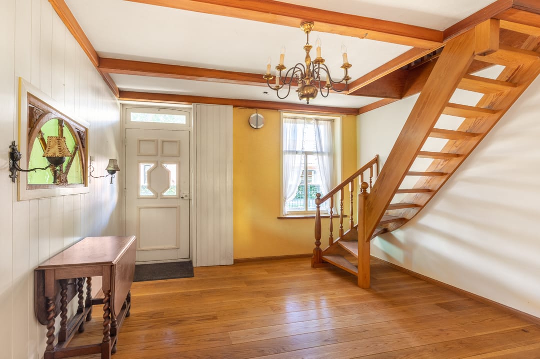 Foto 37 van Klein Dorregeest 6