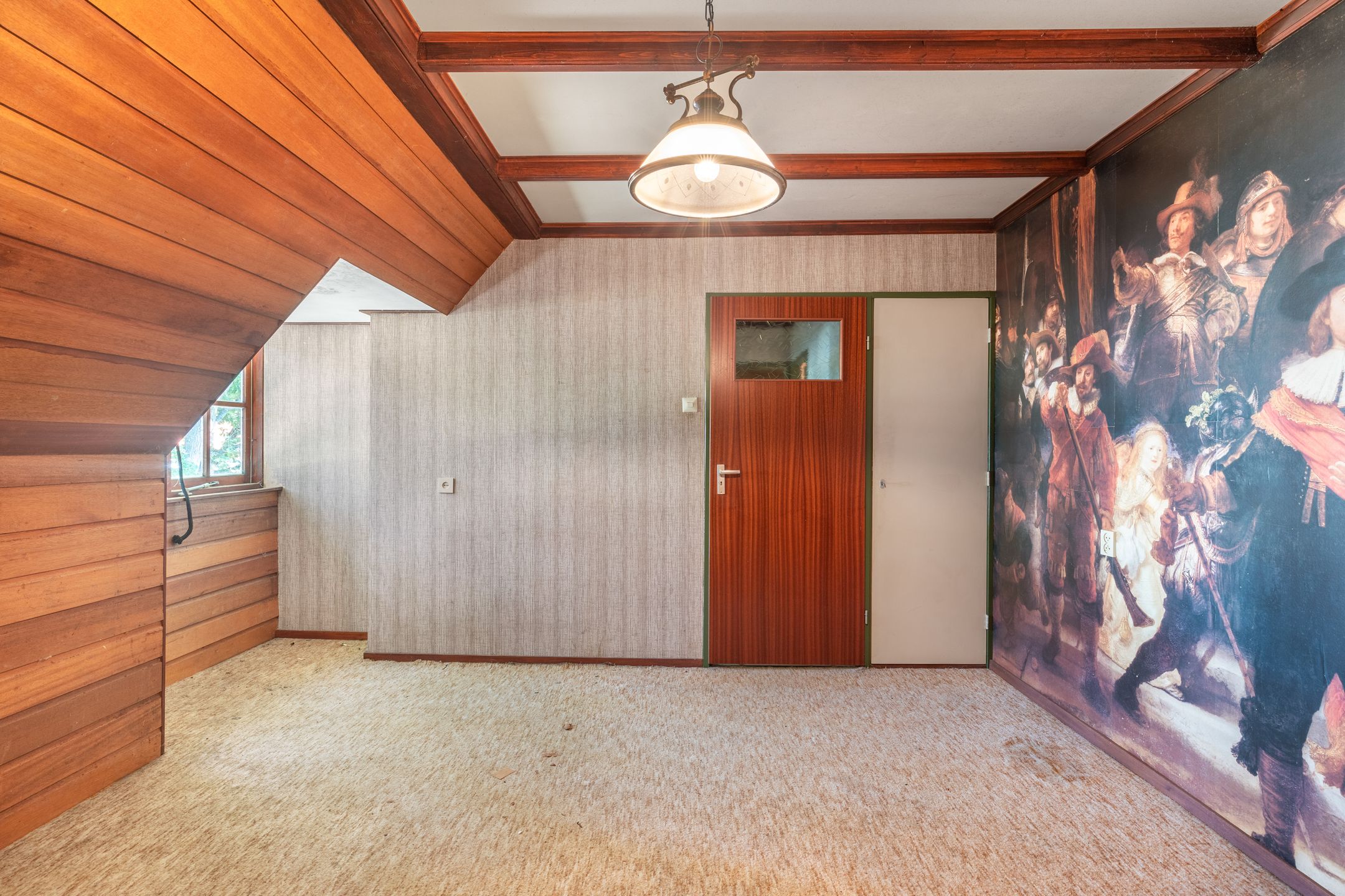 Foto 39 van Klein Dorregeest 6