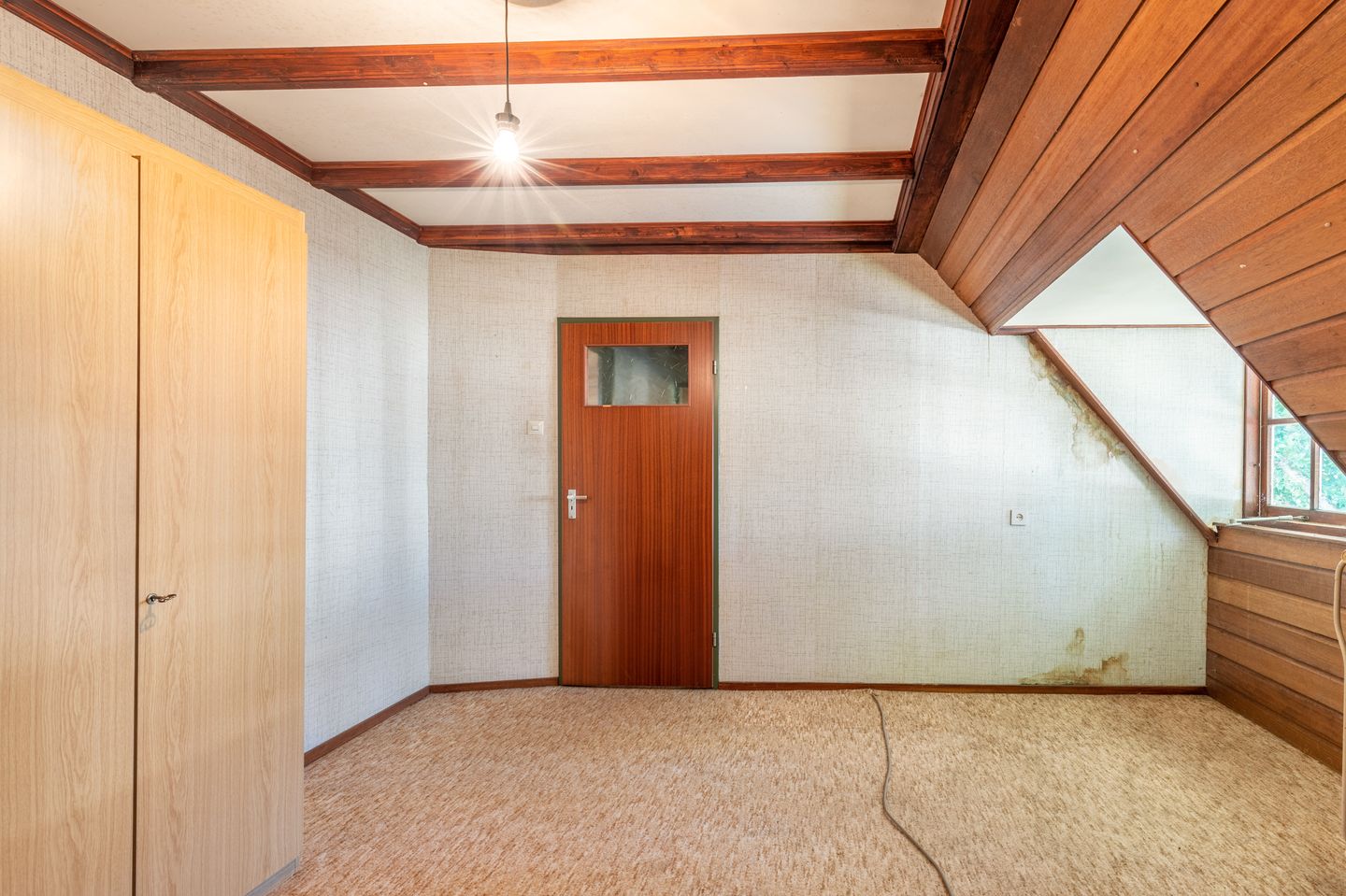 Foto 40 van Klein Dorregeest 6