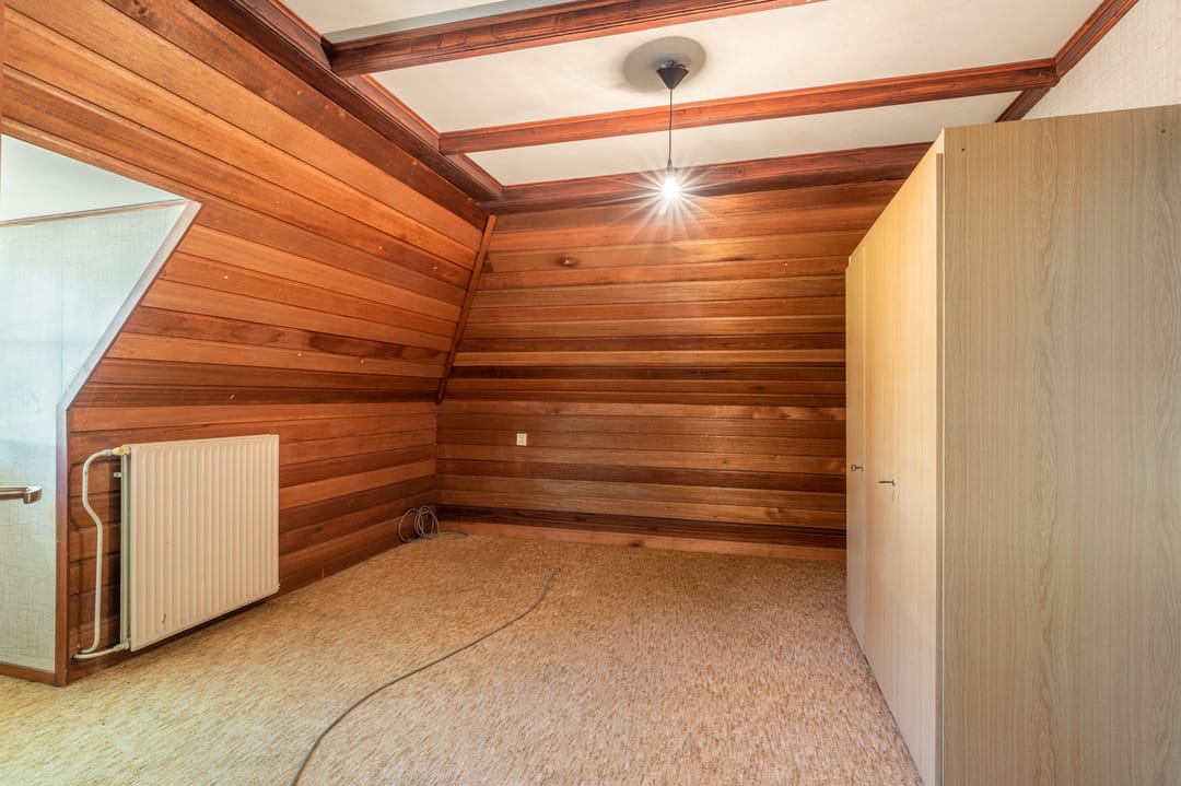 Foto 41 van Klein Dorregeest 6