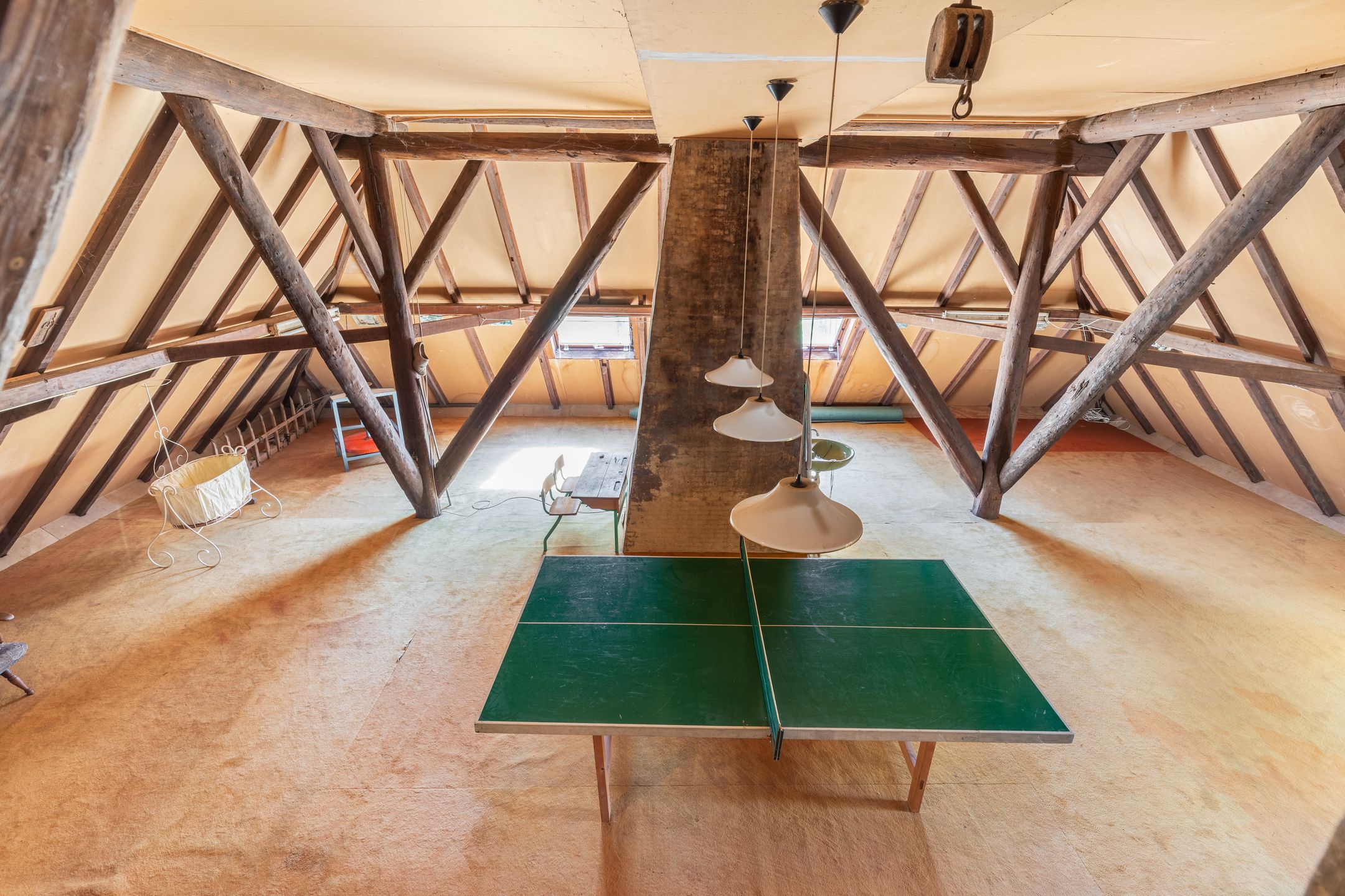 Foto 42 van Klein Dorregeest 6