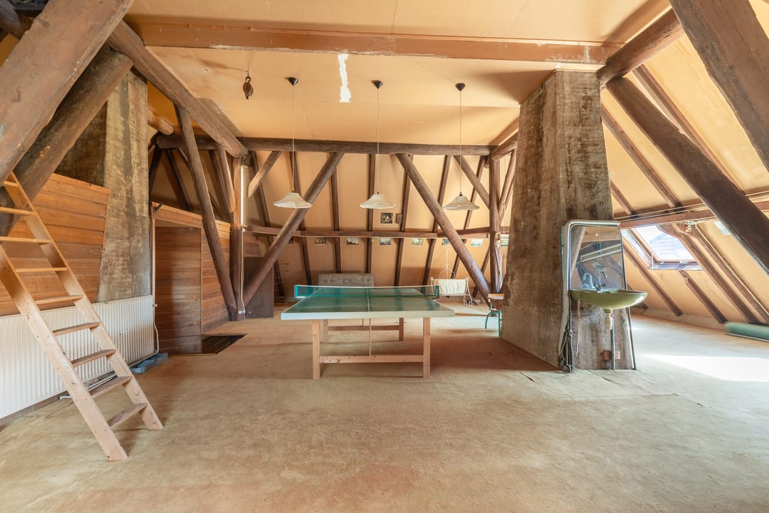 Foto 43 van Klein Dorregeest 6