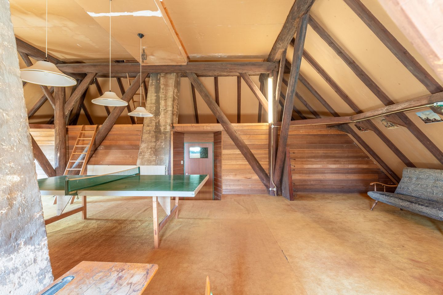 Foto 44 van Klein Dorregeest 6