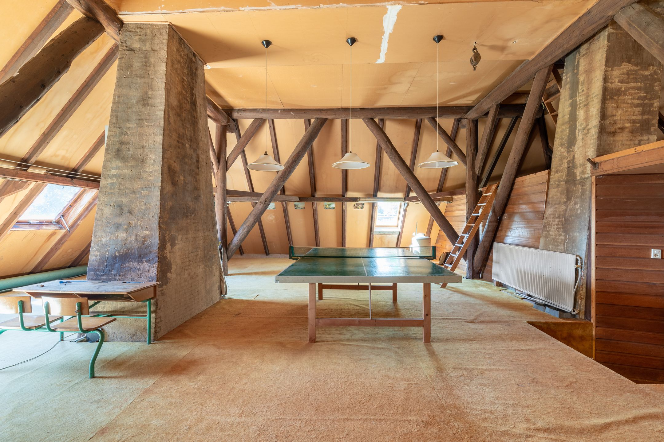 Foto 45 van Klein Dorregeest 6