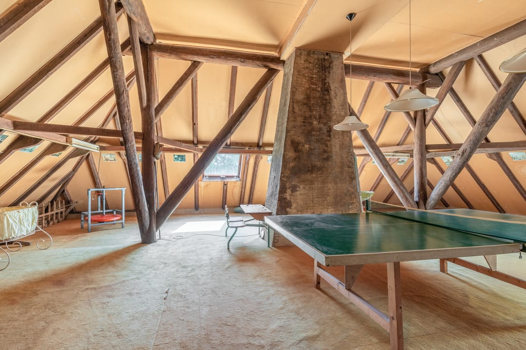 Foto 46 van Klein Dorregeest 6