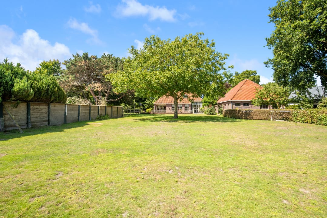 Foto 47 van Klein Dorregeest 6