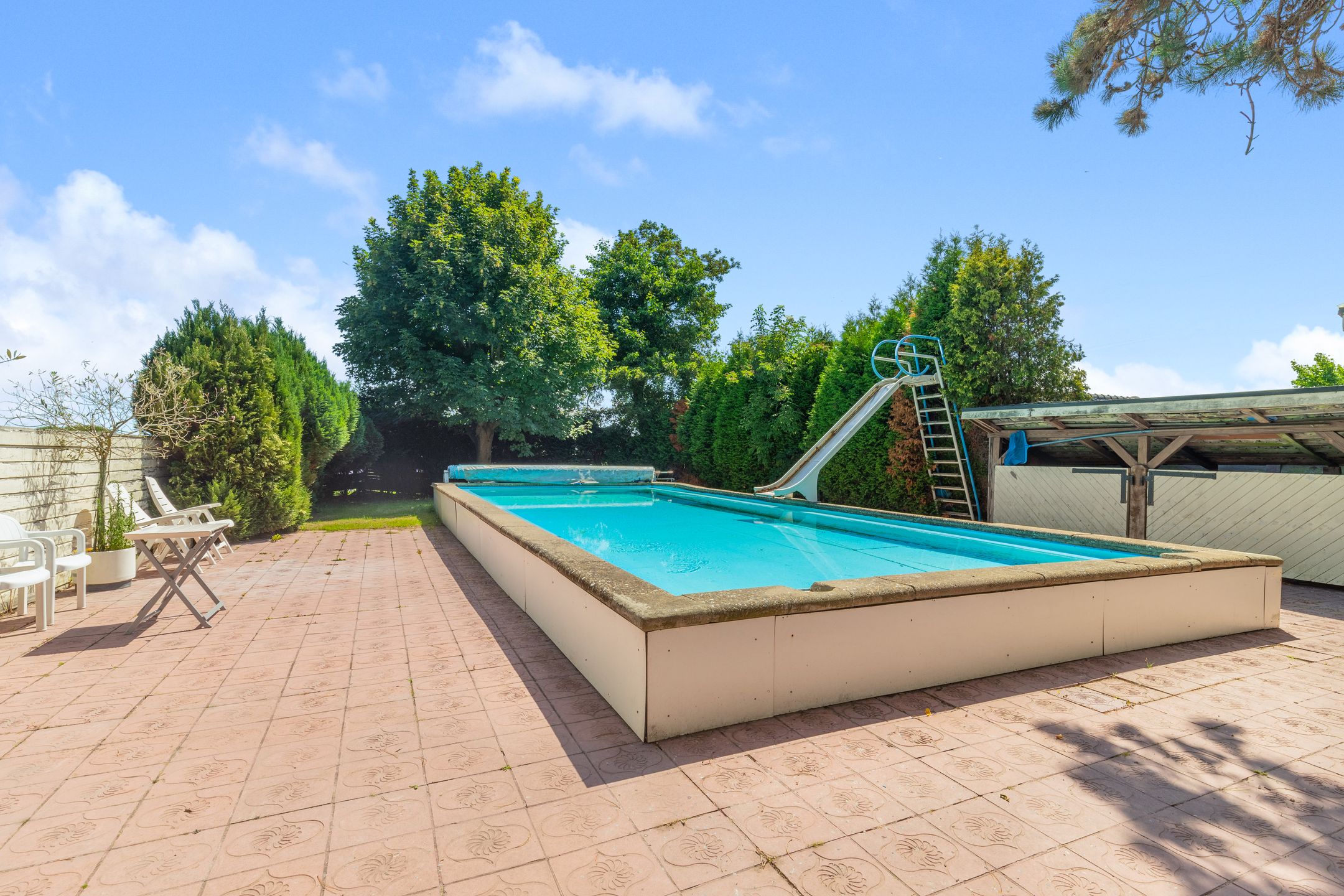 Foto 48 van Klein Dorregeest 6