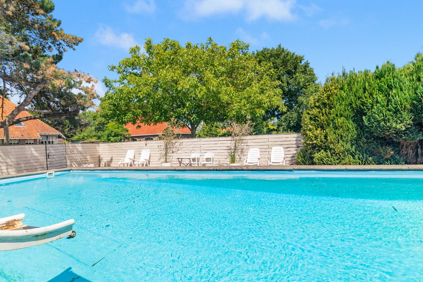 Foto 49 van Klein Dorregeest 6