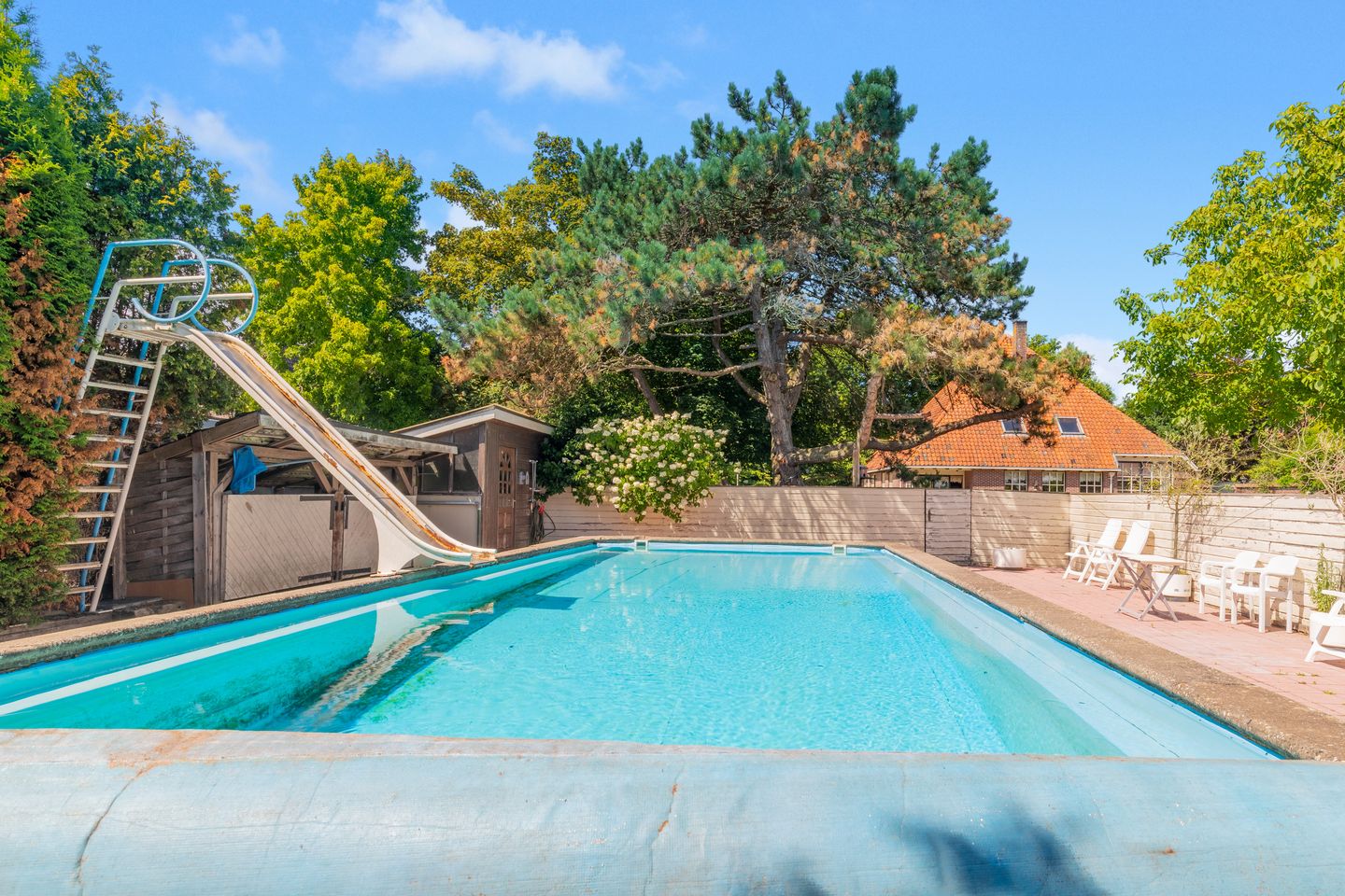 Foto 50 van Klein Dorregeest 6