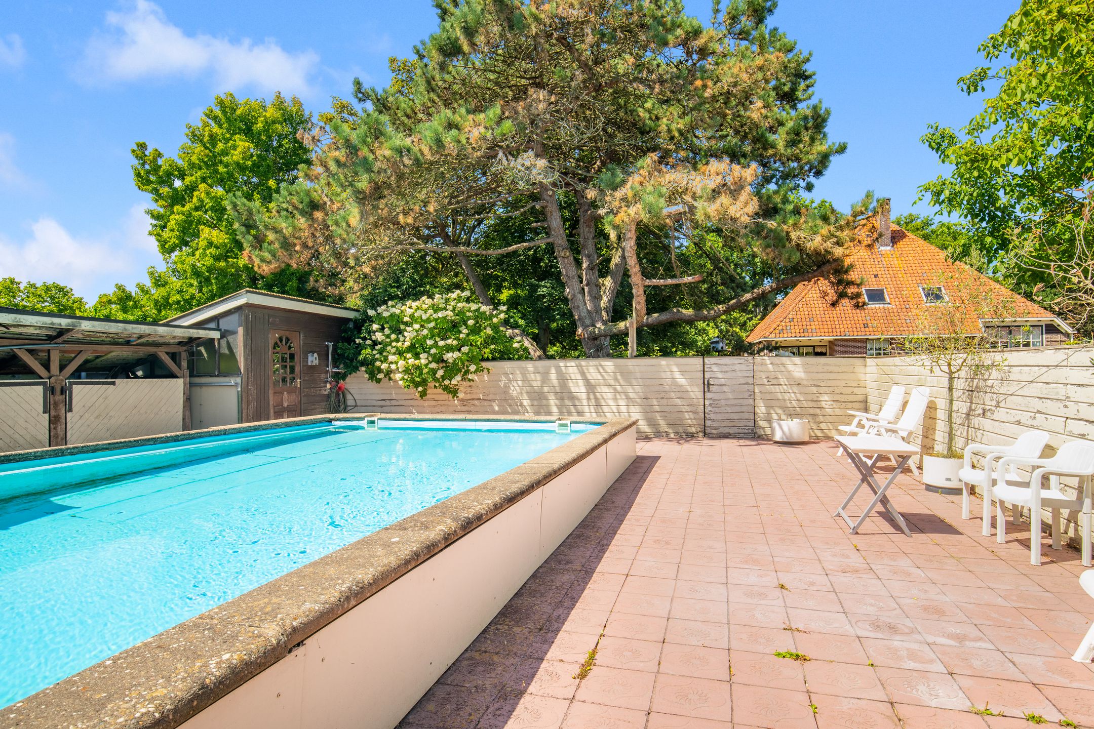 Foto 51 van Klein Dorregeest 6