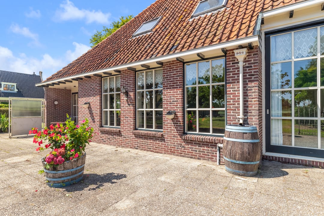 Foto 52 van Klein Dorregeest 6