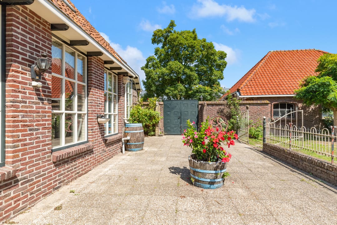 Foto 53 van Klein Dorregeest 6