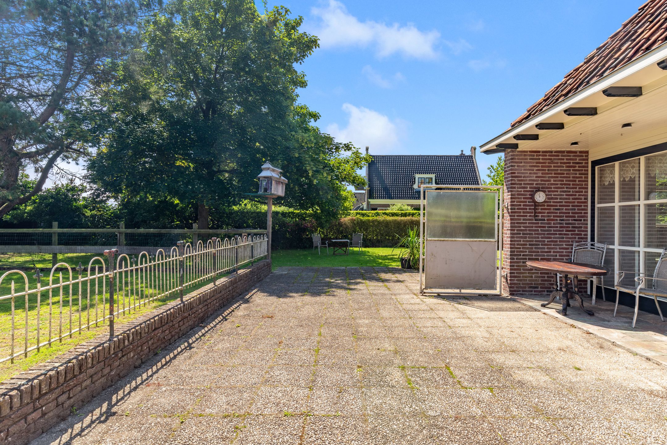 Foto 54 van Klein Dorregeest 6