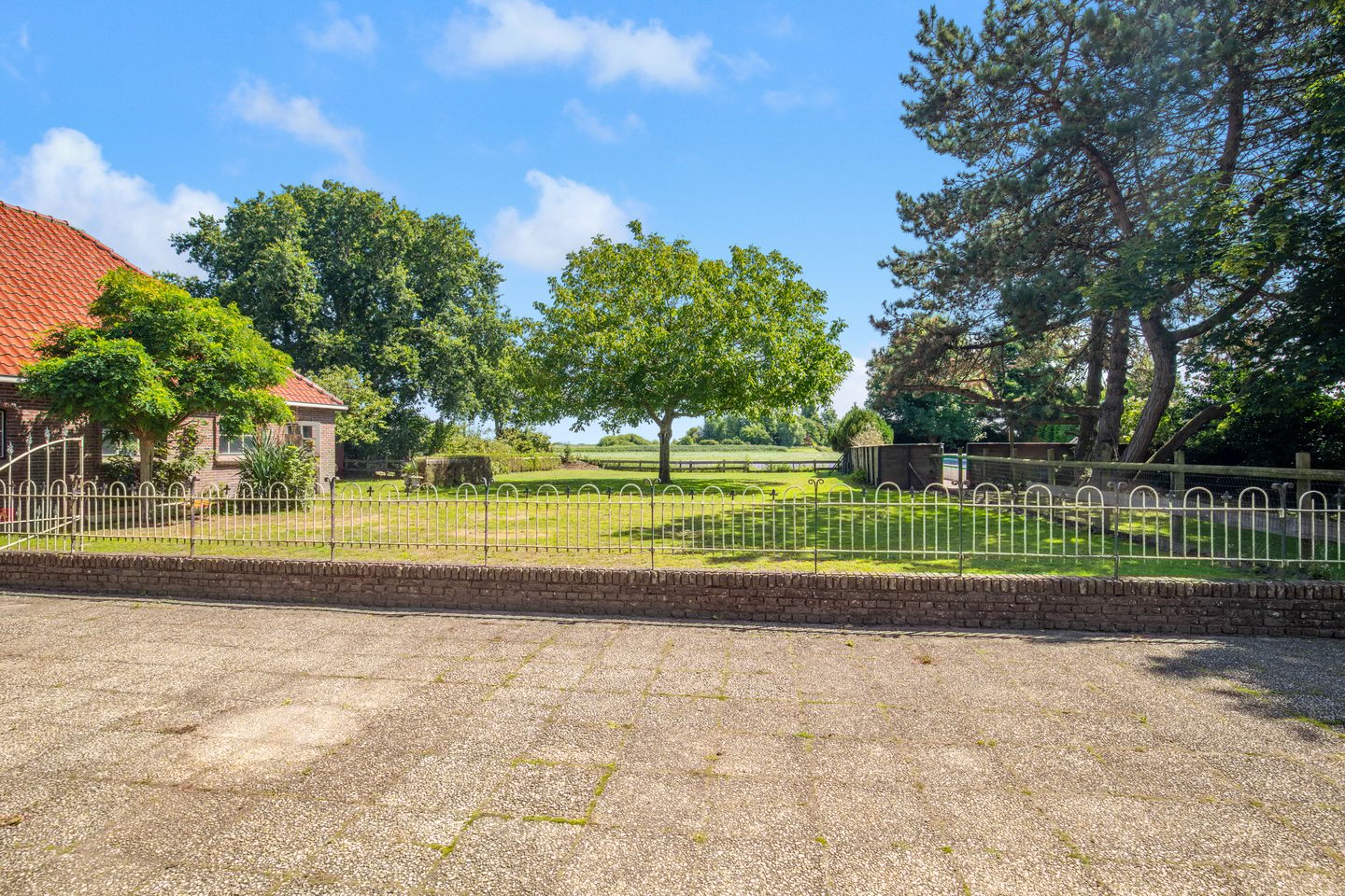 Foto 55 van Klein Dorregeest 6