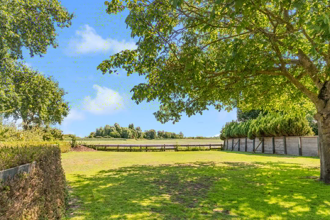 Foto 56 van Klein Dorregeest 6