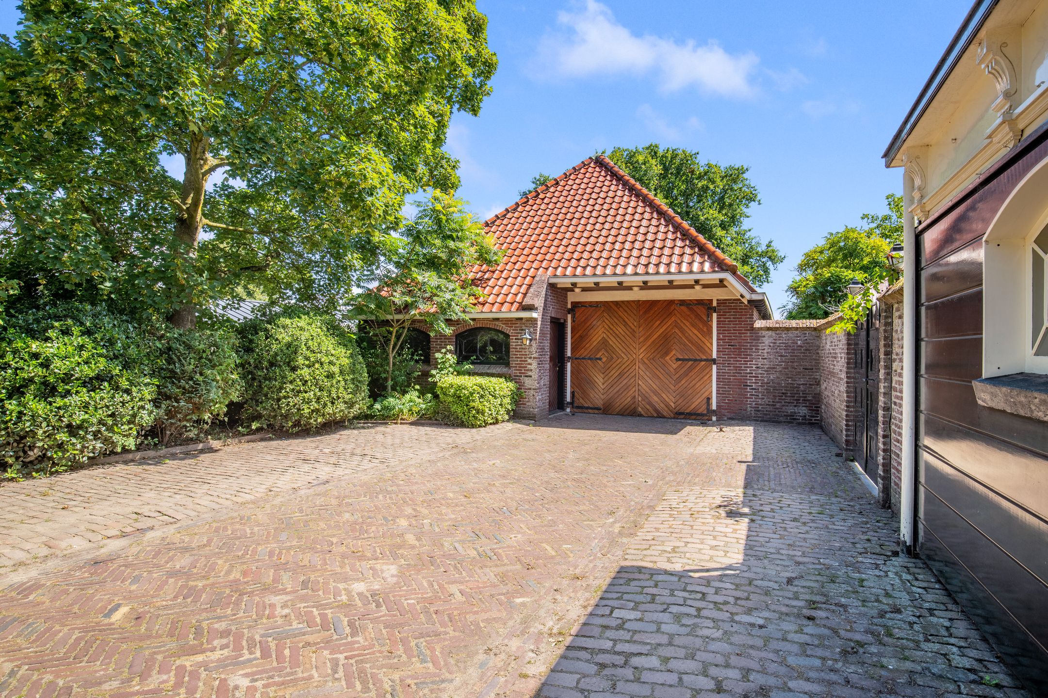 Foto 57 van Klein Dorregeest 6