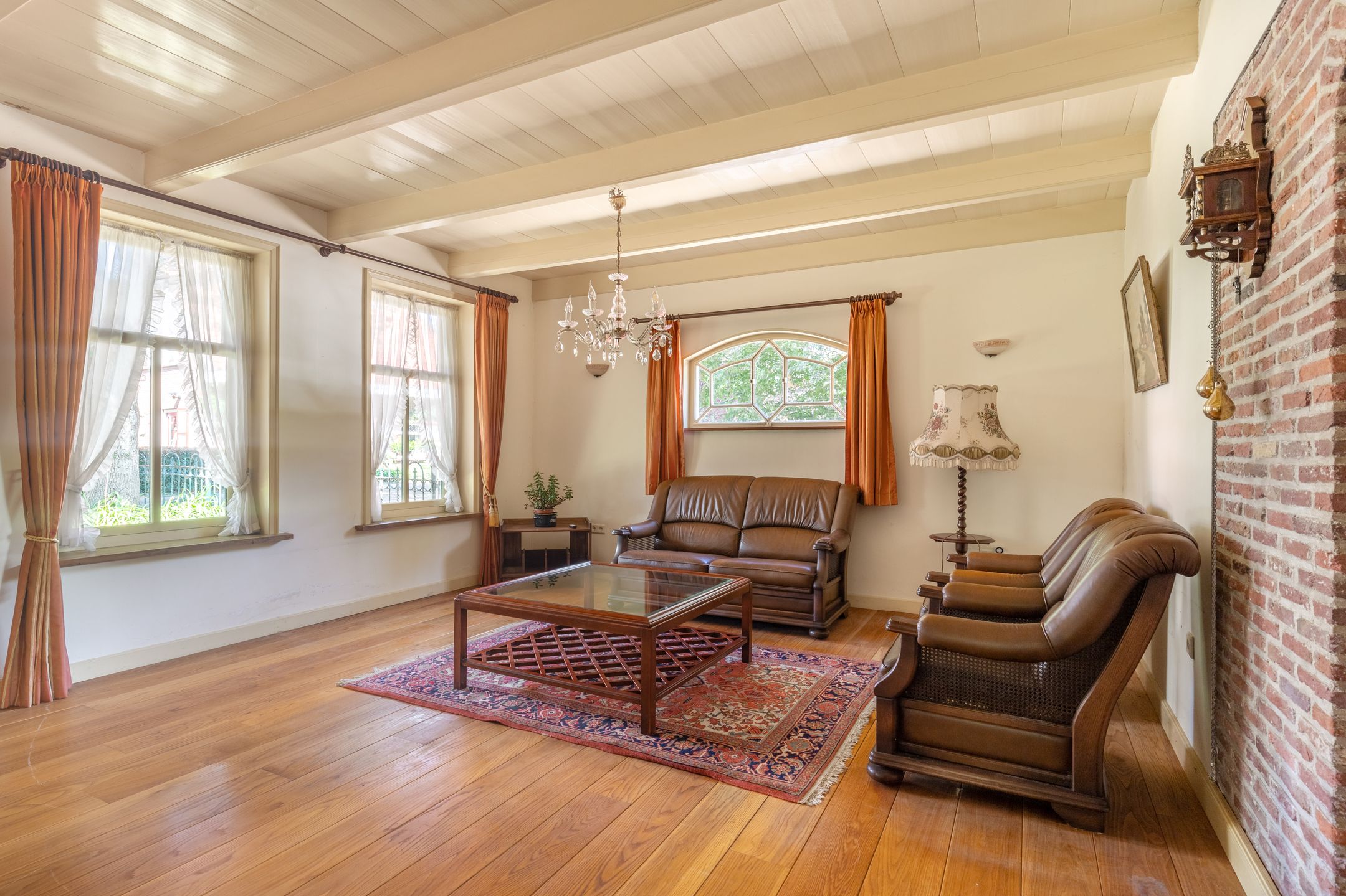 Foto 24 van Klein Dorregeest 6