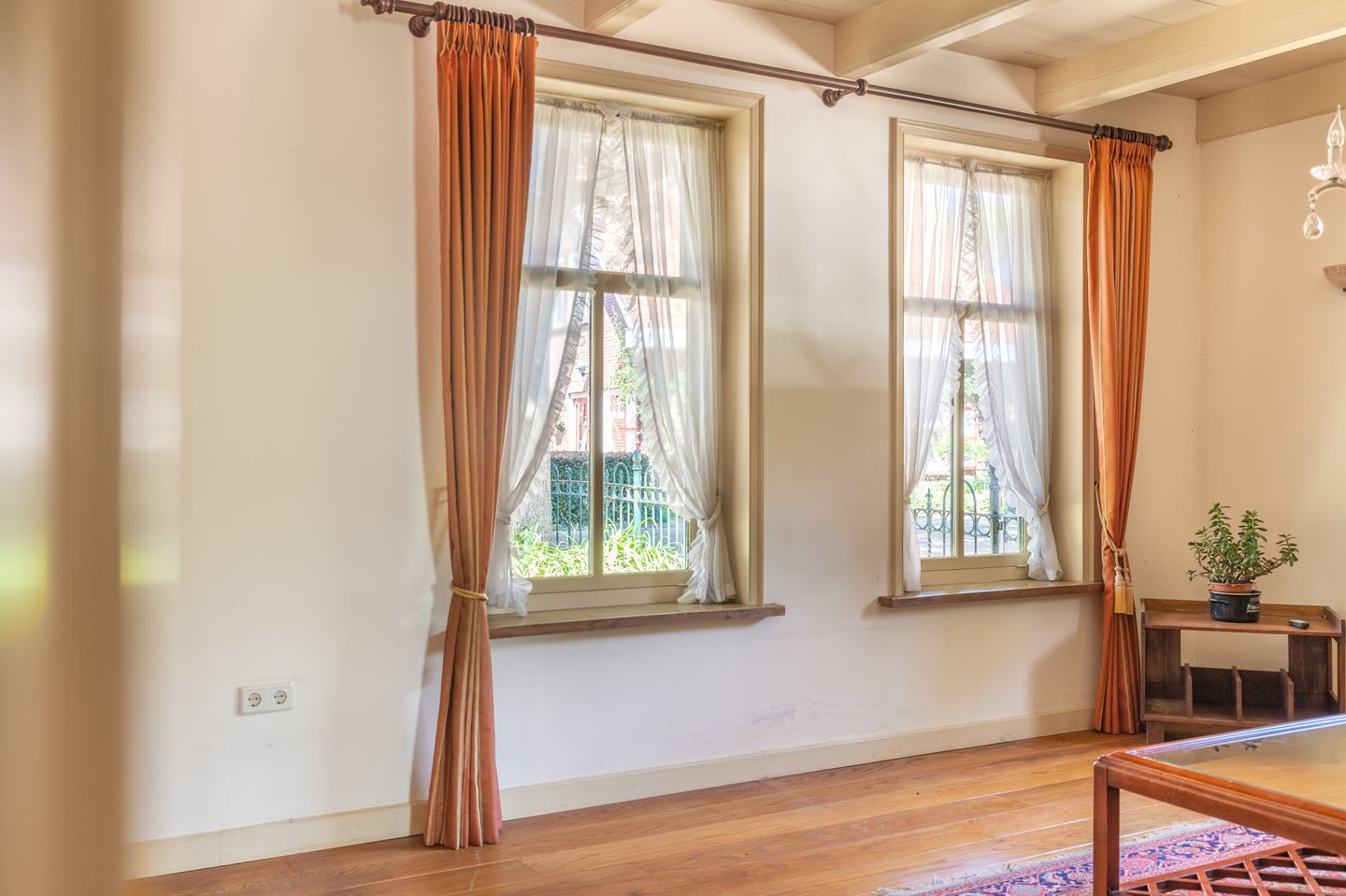 Foto 25 van Klein Dorregeest 6