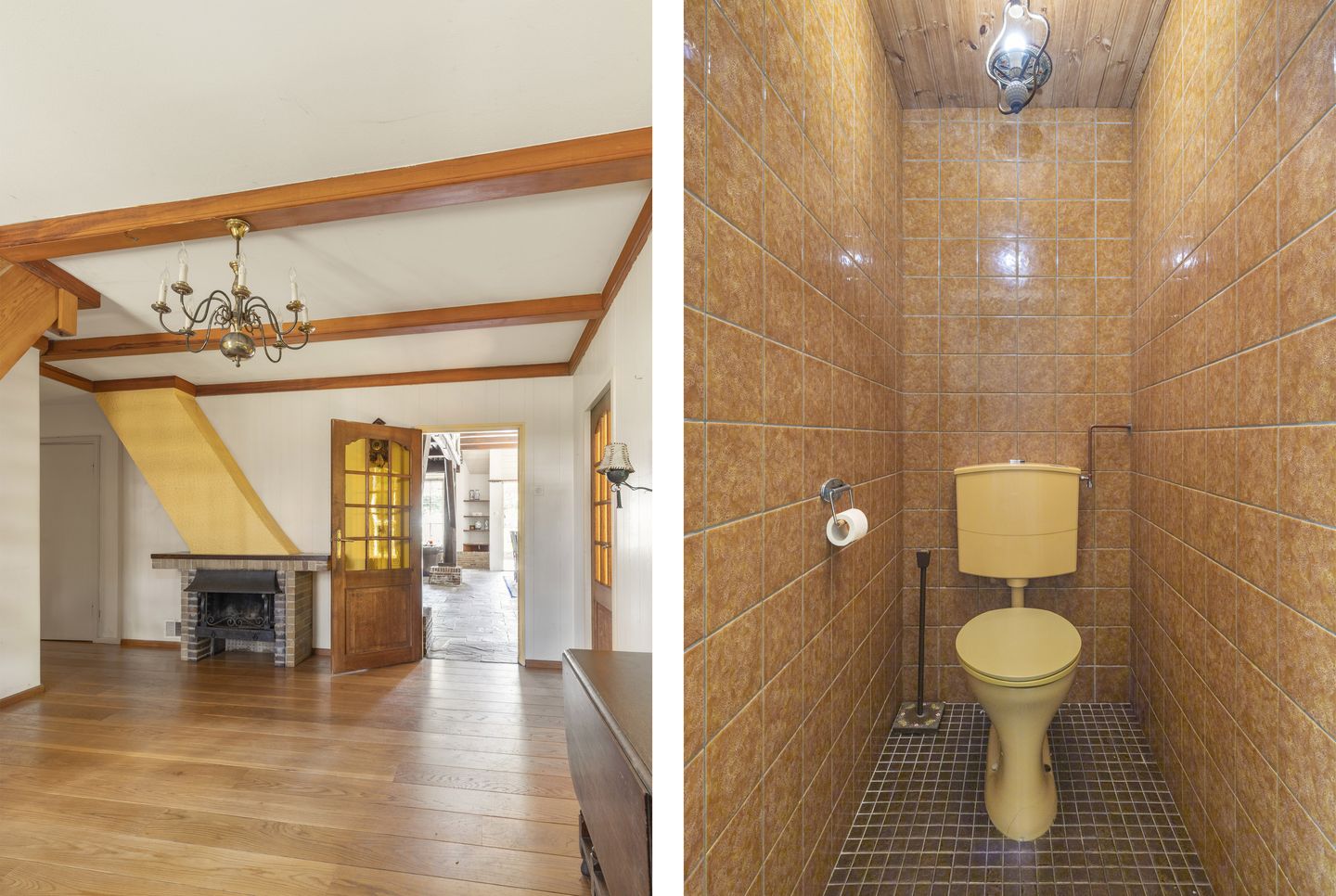 Foto 19 van Klein Dorregeest 6