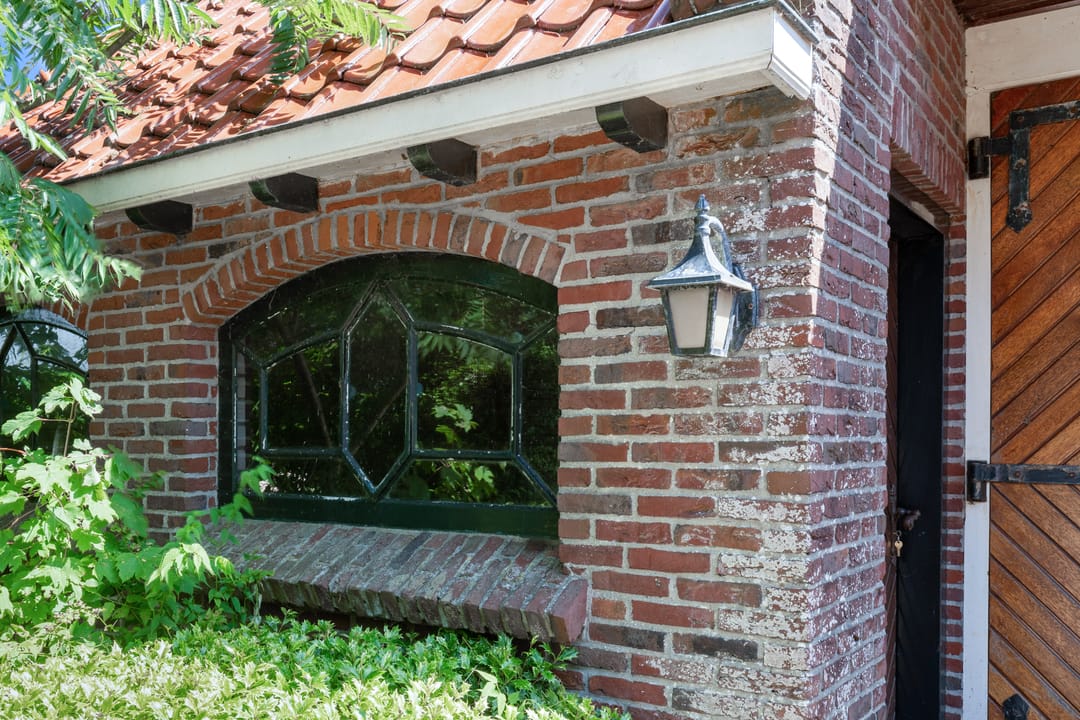 Foto 58 van Klein Dorregeest 6