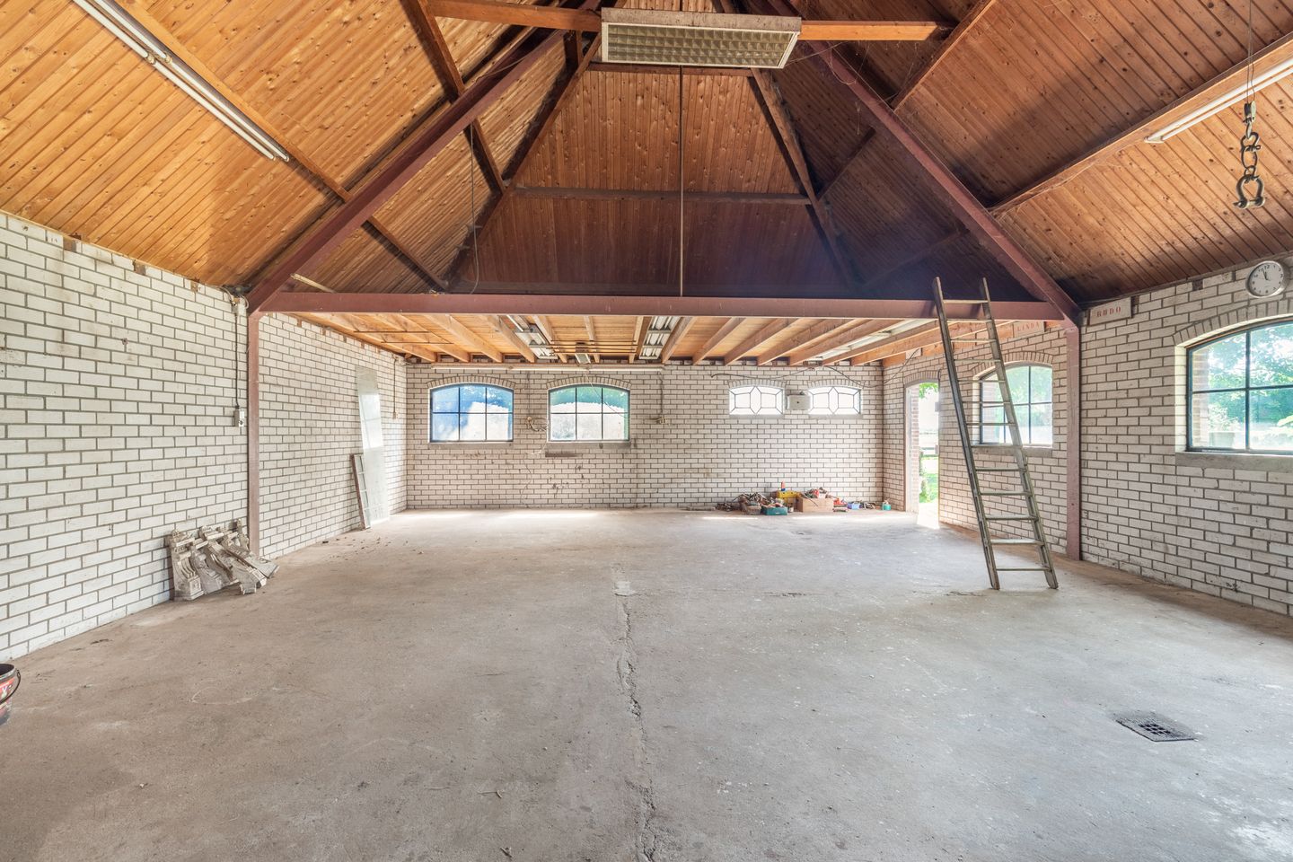 Foto 59 van Klein Dorregeest 6