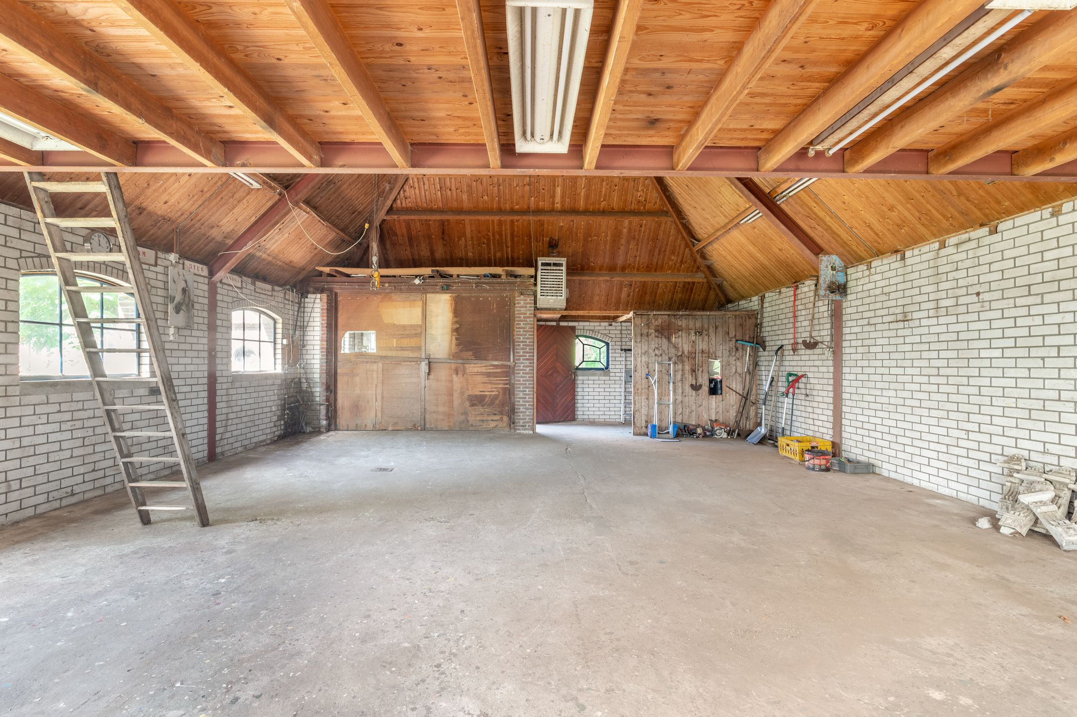 Foto 60 van Klein Dorregeest 6