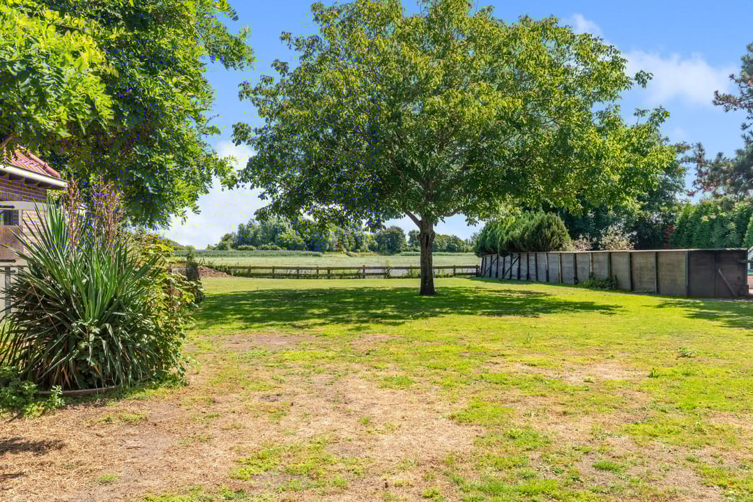 Foto 61 van Klein Dorregeest 6