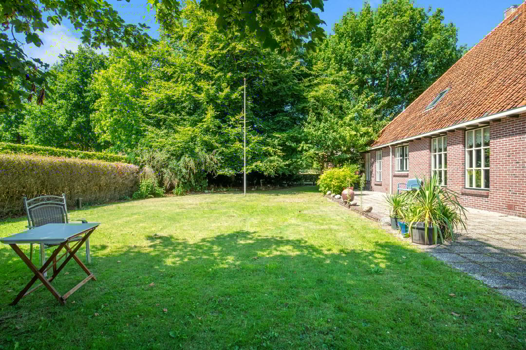 Foto 62 van Klein Dorregeest 6