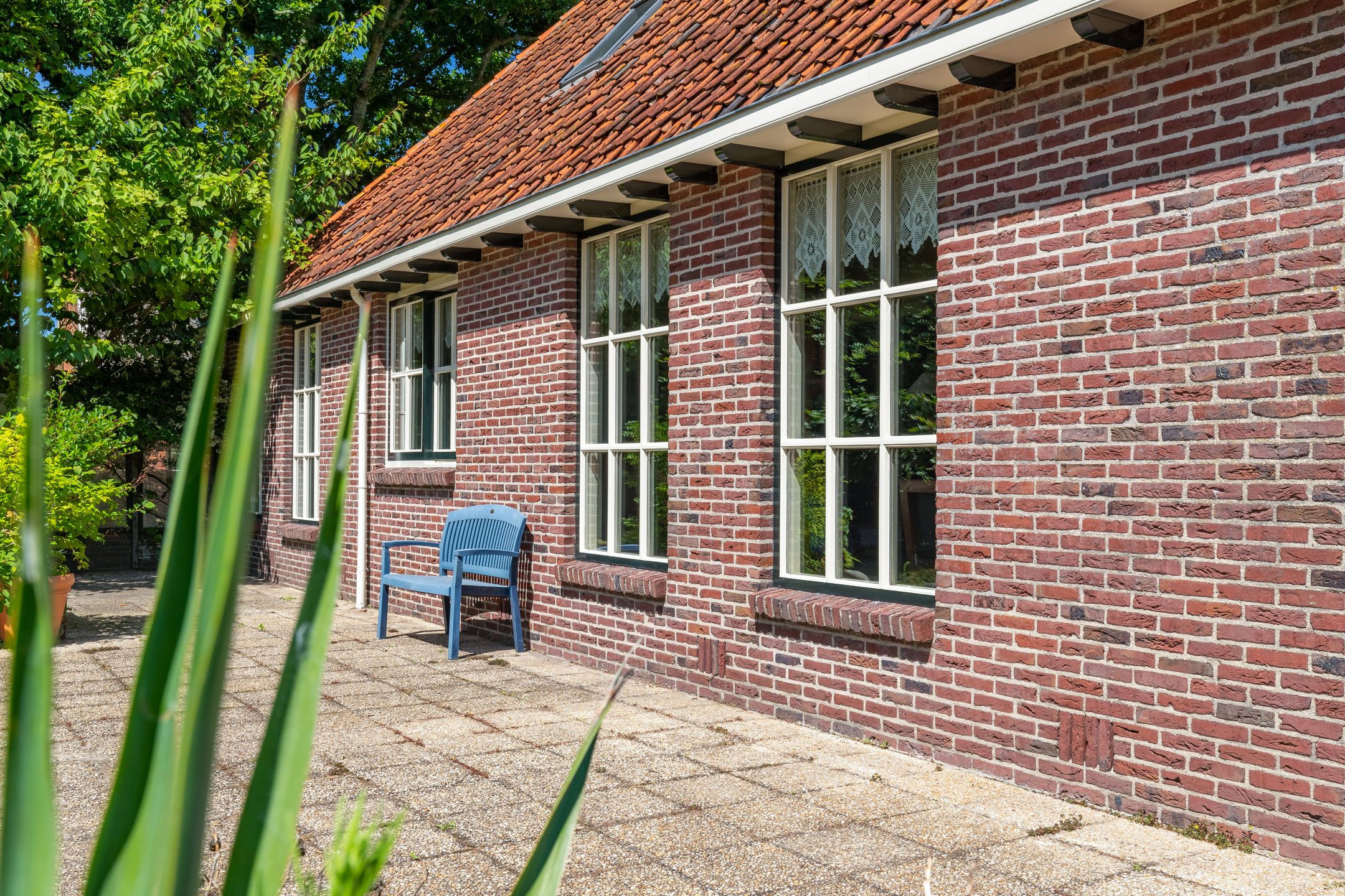 Foto 63 van Klein Dorregeest 6