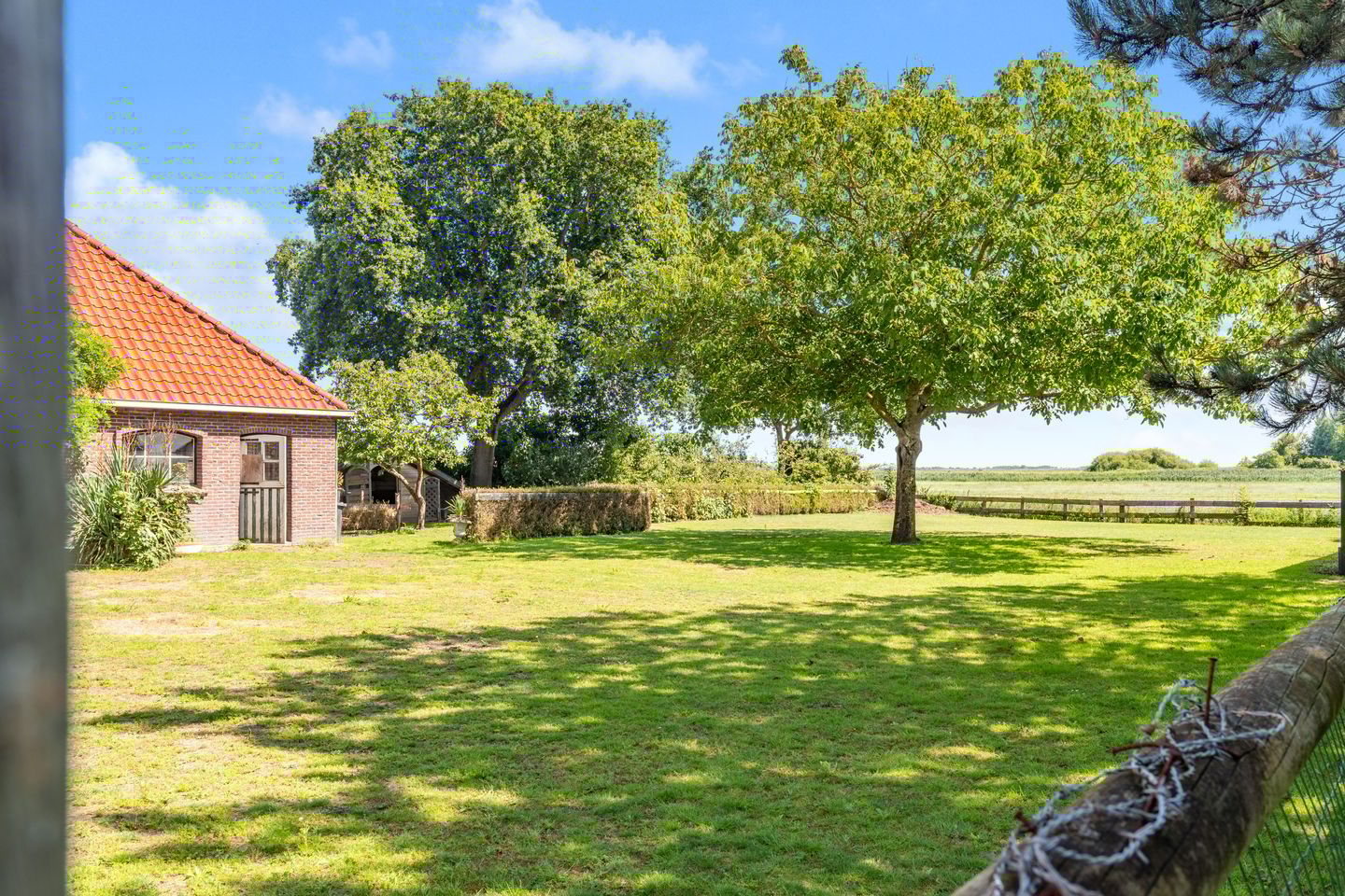 Foto 64 van Klein Dorregeest 6