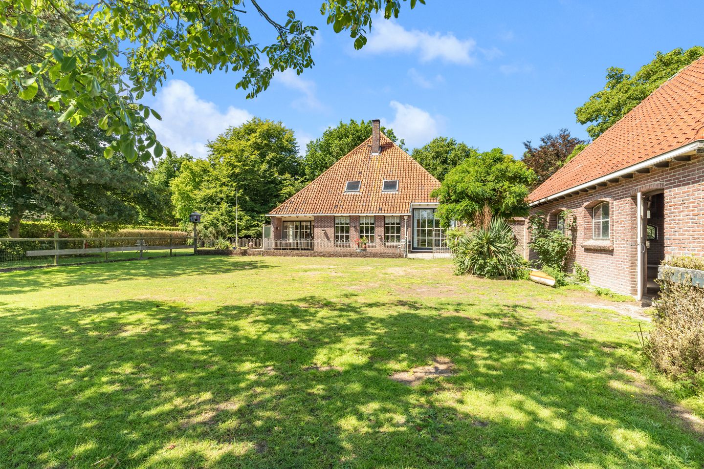 Foto 65 van Klein Dorregeest 6