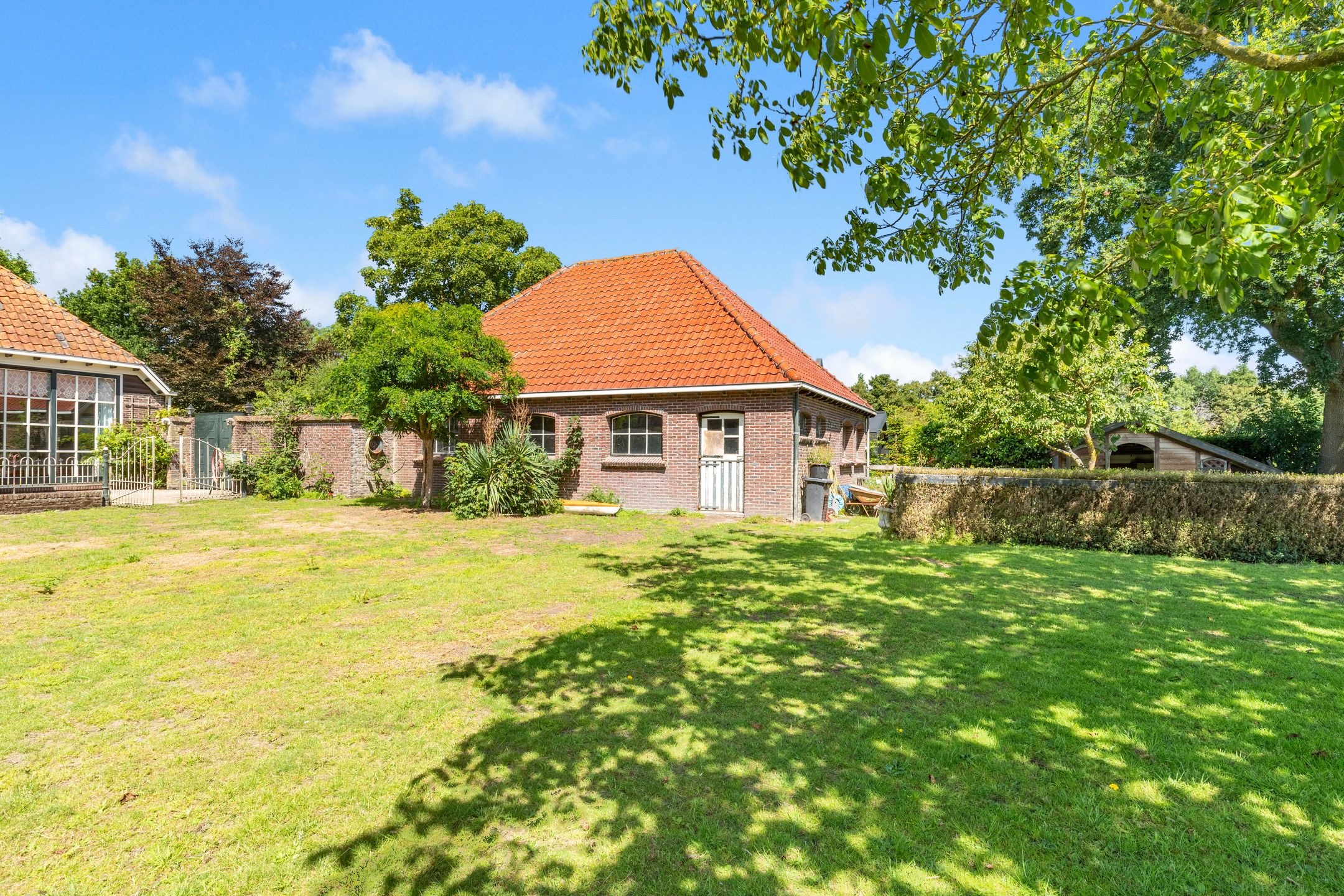 Foto 66 van Klein Dorregeest 6