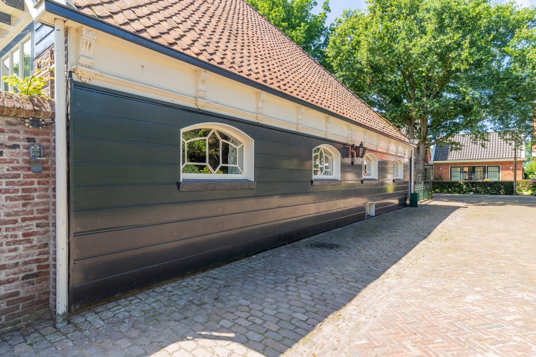 Foto 67 van Klein Dorregeest 6