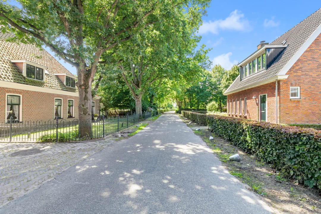 Foto 68 van Klein Dorregeest 6