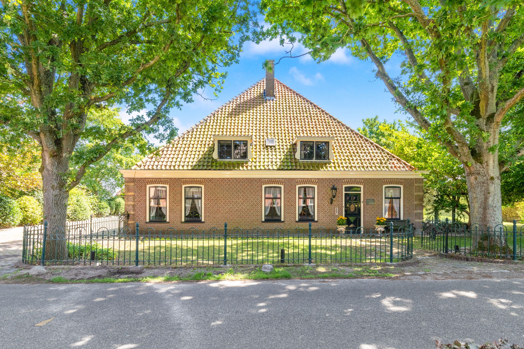 Foto 69 van Klein Dorregeest 6