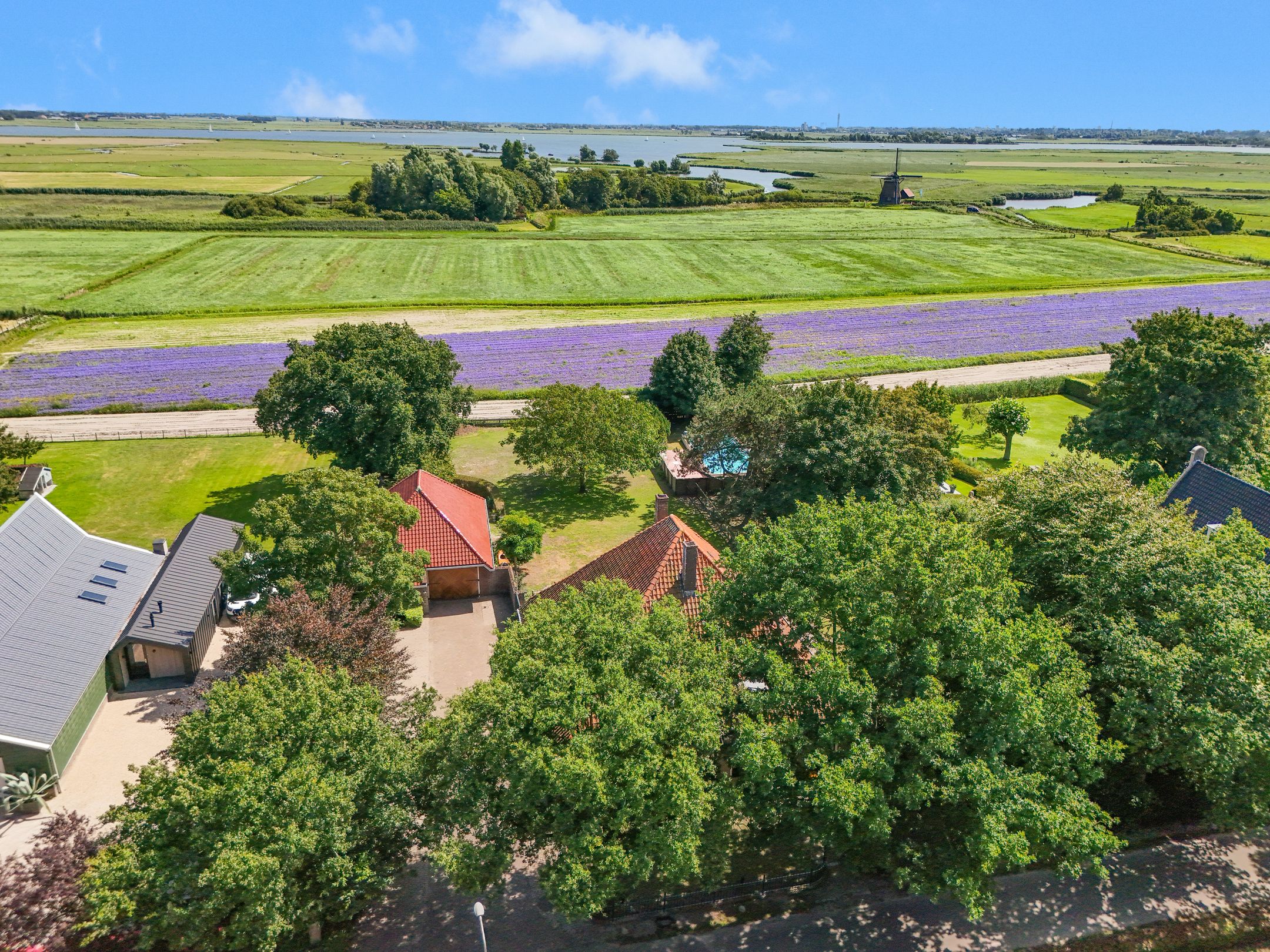 Foto 72 van Klein Dorregeest 6