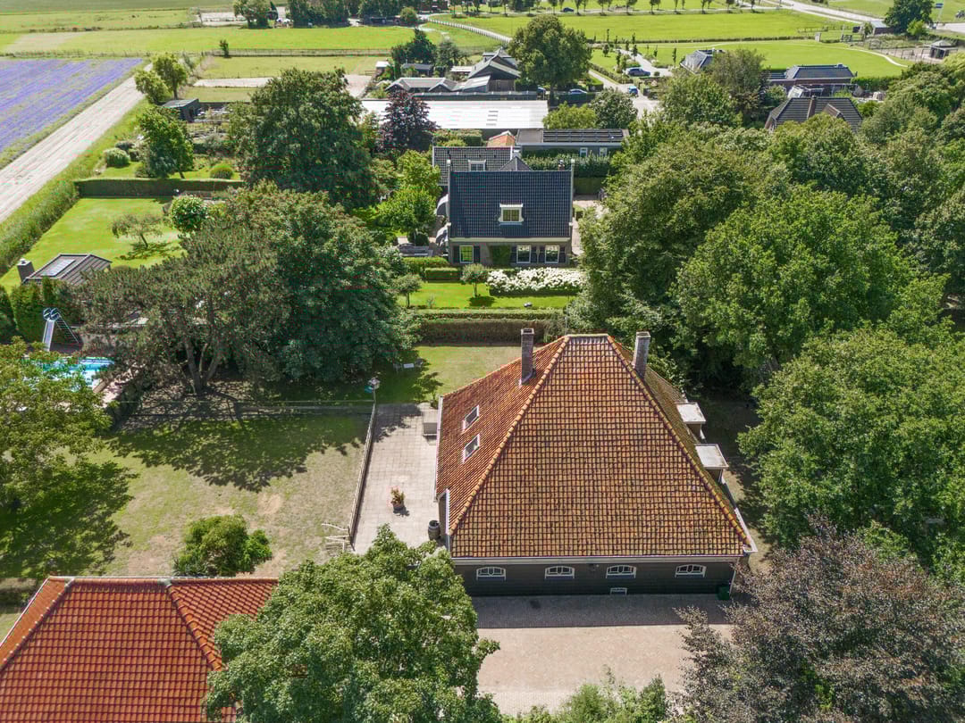 Foto 73 van Klein Dorregeest 6