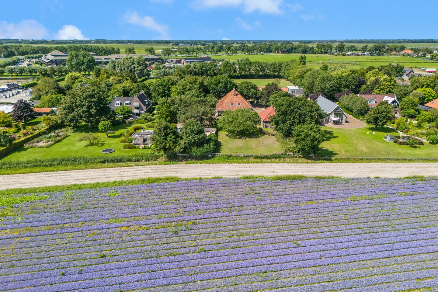 Foto 74 van Klein Dorregeest 6