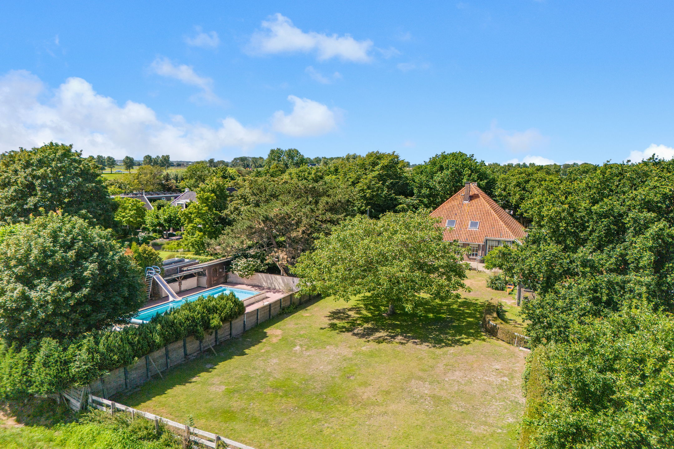 Foto 75 van Klein Dorregeest 6