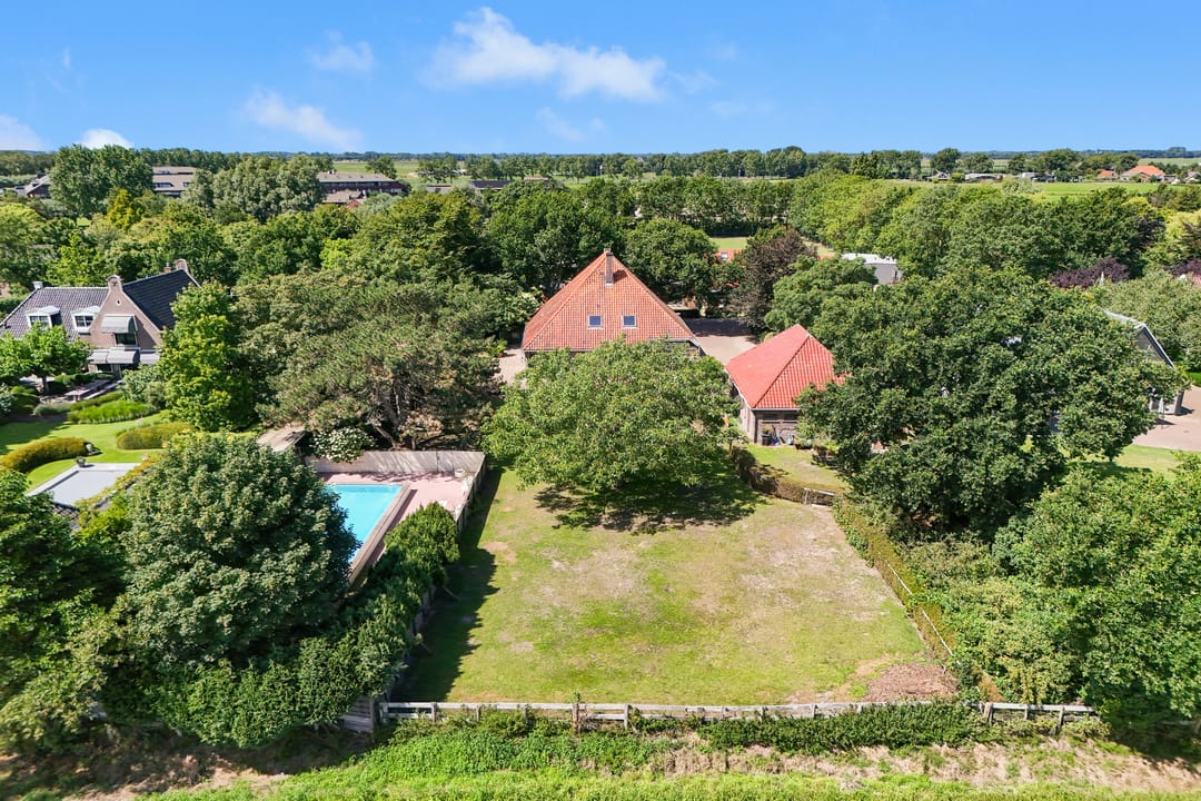 Foto 76 van Klein Dorregeest 6