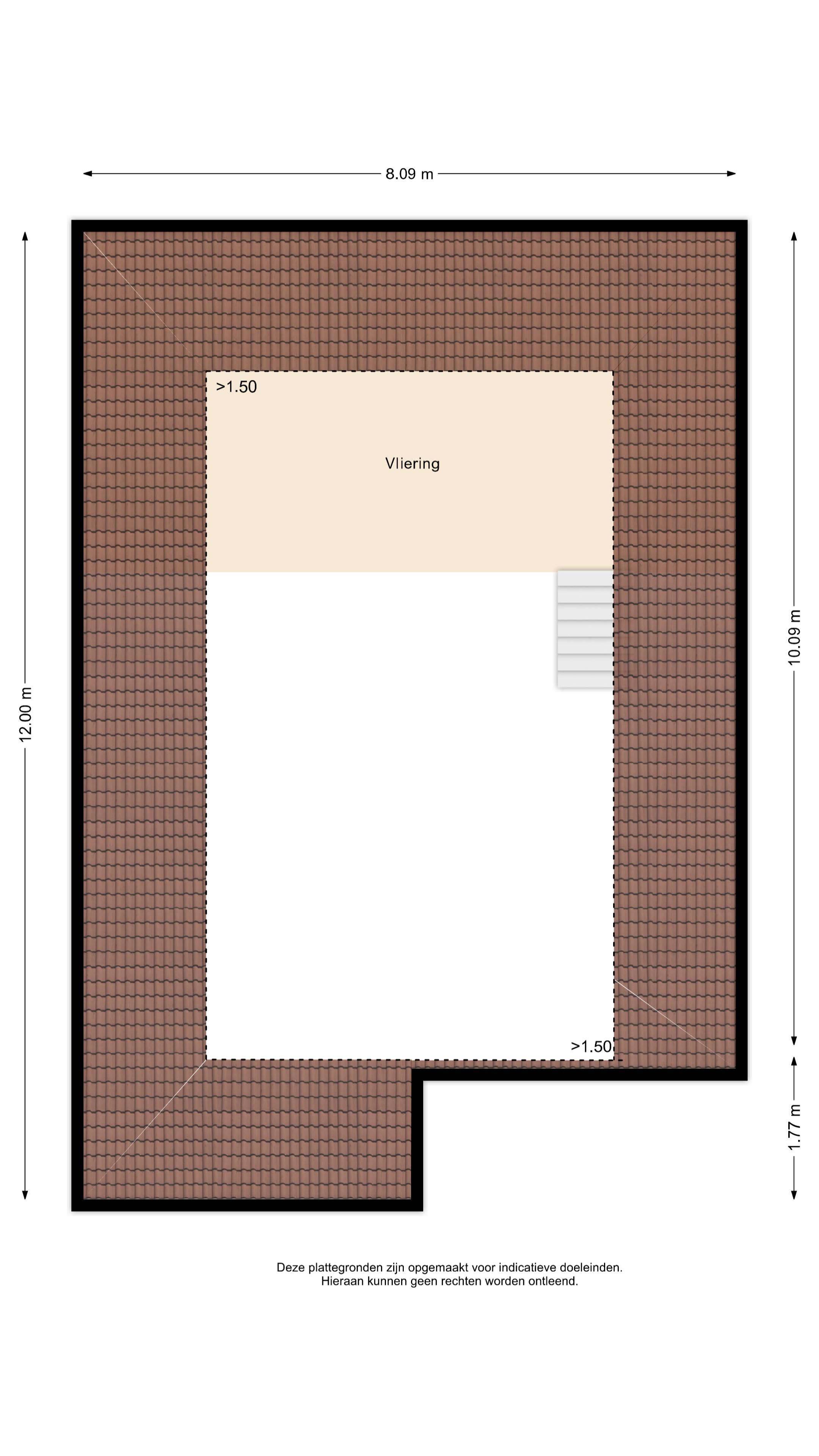 Foto 81 van Klein Dorregeest 6