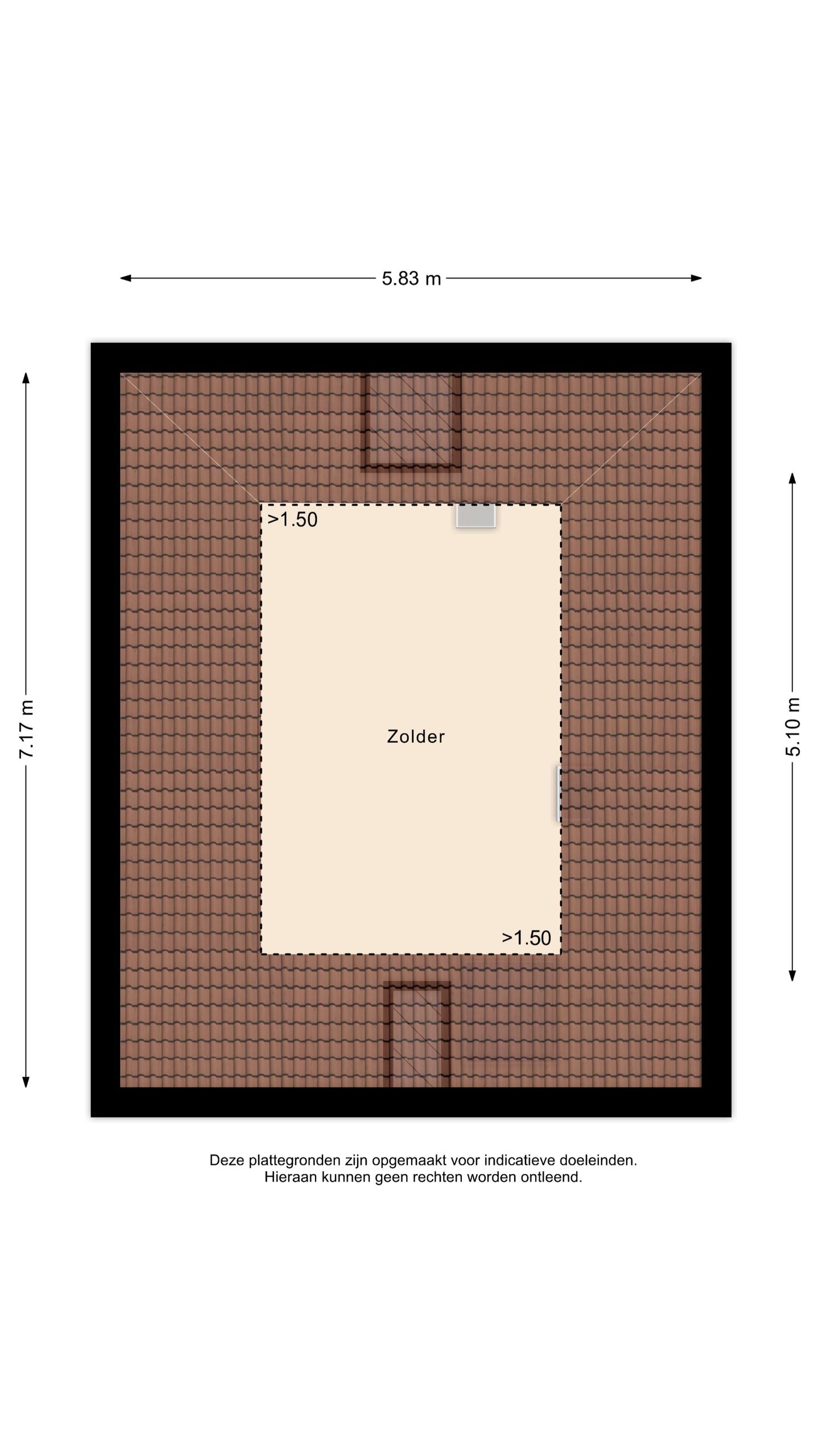 Foto 85 van Klein Dorregeest 6