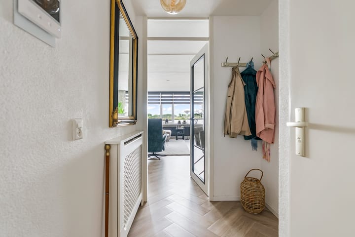 Foto 17 van Fellinilaan 442