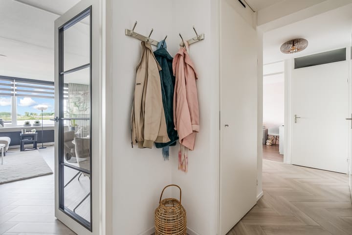 Foto 18 van Fellinilaan 442