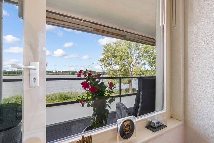 Foto 22 van Fellinilaan 442