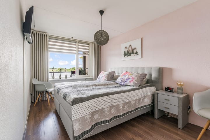 Foto 24 van Fellinilaan 442