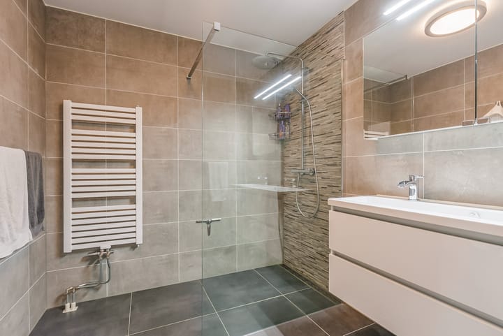 Foto 26 van Fellinilaan 442